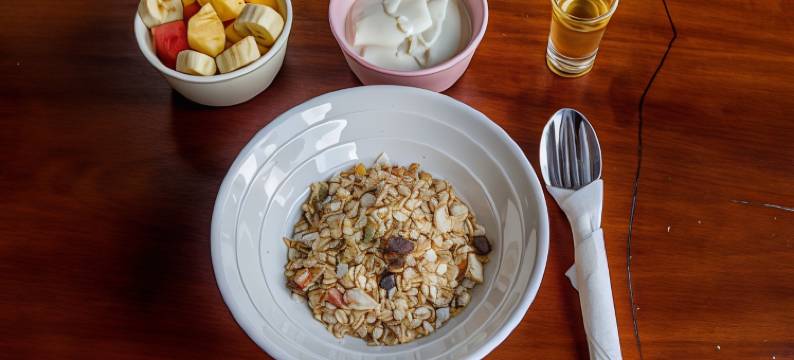 游泳池畔别墅(Poolside Villa)图片