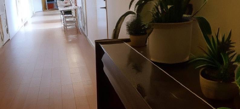 赫迪莫拉城市酒店(Hedemora Stadshotell)图片