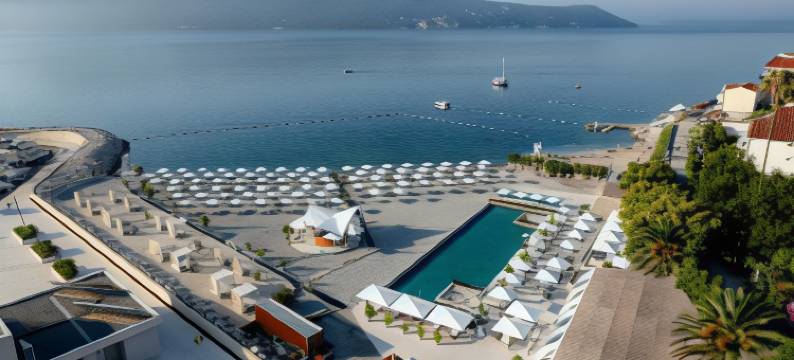 拉苏雷酒店及码头(Lazure Hotel & Marina)图片