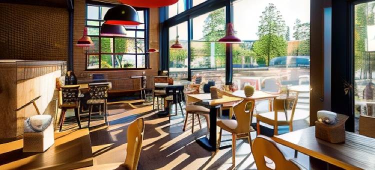 普富伦多夫里库酒店(RiKu Hotel Pfullendorf)图片