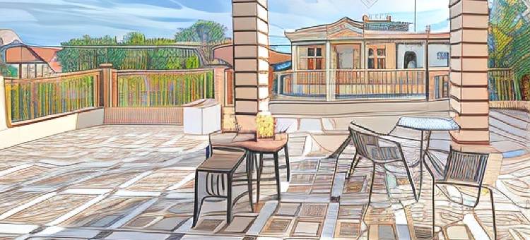 Homestay Tirtasari Pinrang City Center Mitra RedDoorz图片