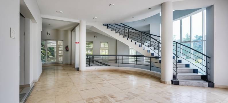 Hotel O ECR Stays Near Nemmeli Beach Formerly Gvs Homes图片