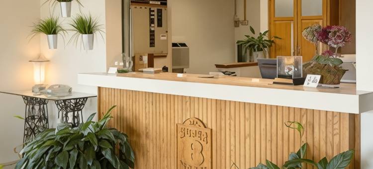 夏洛特-游乐园地区速8酒店(Super 8 by Wyndham Charlotte/Amusement Park Area)图片