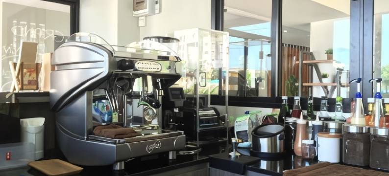 邦盛三叶草公寓(In Clover)图片