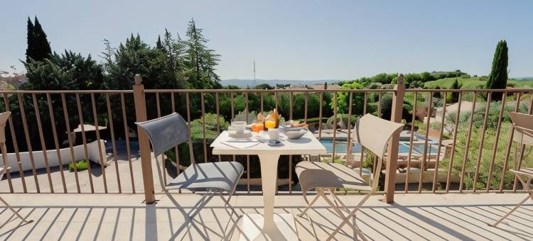 前圣米歇尔酒店(Hôtel le Pré Saint Michel)图片