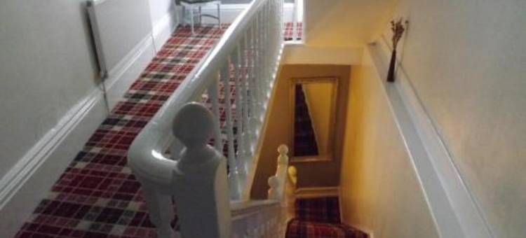 惠廷顿与猫旅馆(The Whittington and Cat)图片