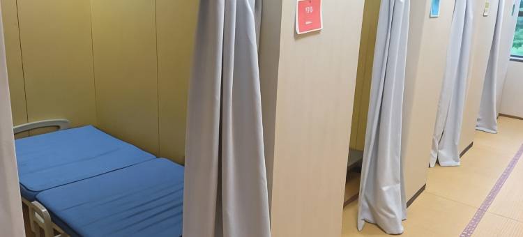 樱花馆旅馆(Sakurakan)图片