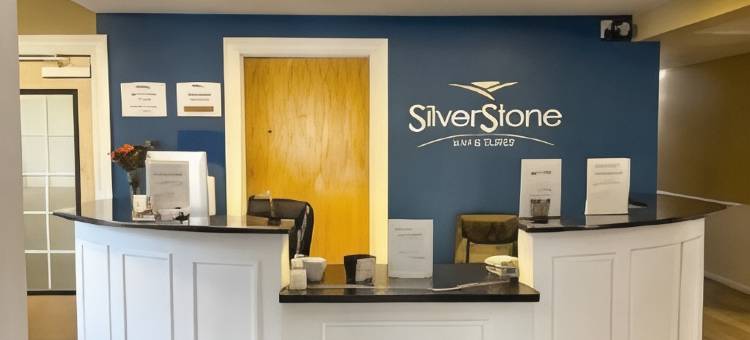 银石套房酒店(SilverStone Inn & Suites Spokane Valley)图片