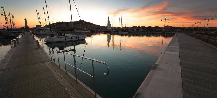 妮卡之家家庭旅馆(NicaDomus B&B)图片