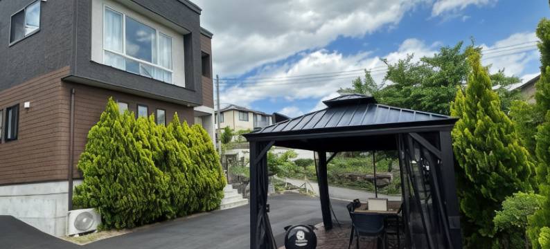 樱花富士(Sakura Fuji)图片