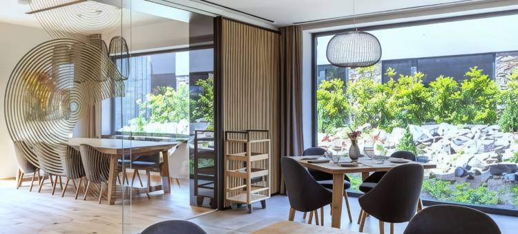 维斯塔俱乐部酒店(Vista Resort & Club)图片