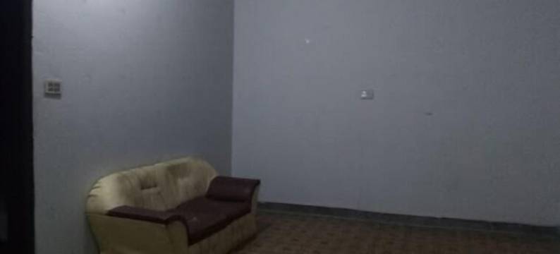 友友客栈(Friend Guest House)图片