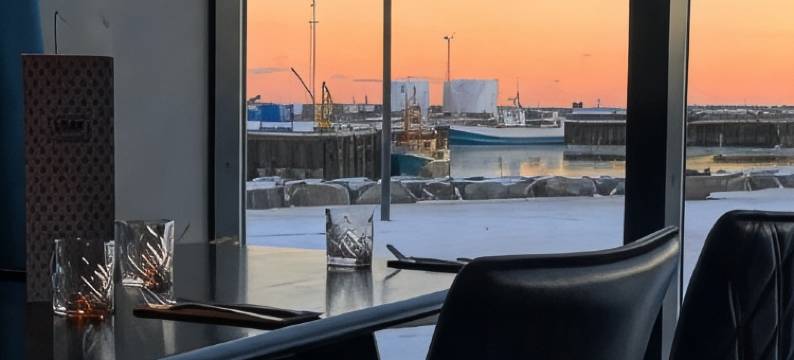 欢迎公寓(Welcome Apartments)图片