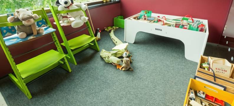 莱茵河畔达斯布雷特酒店(Dasbreitehotel am Rhein)图片