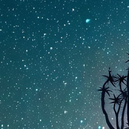 纳米比亚埃托沙国家公园+鲸湾港+纳米布沙漠+死亡谷10日8晚私家团