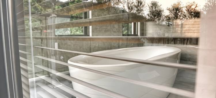 日月潭朵丽丝的家图片