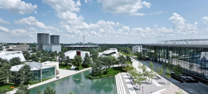 Privathotel Alte mühle Wolfsburg-Weyhausen图片