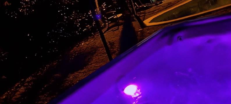 工程师庄园酒店(Maison des Ingénieurs)图片