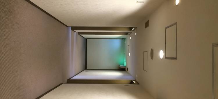 天空酒店鱼津别馆(Sky Hotel Uozu Annex)图片