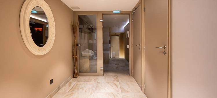 科尔马东英式酒店及水疗(Brit Hotel, Spa & Restaurant - Colmar Est)图片