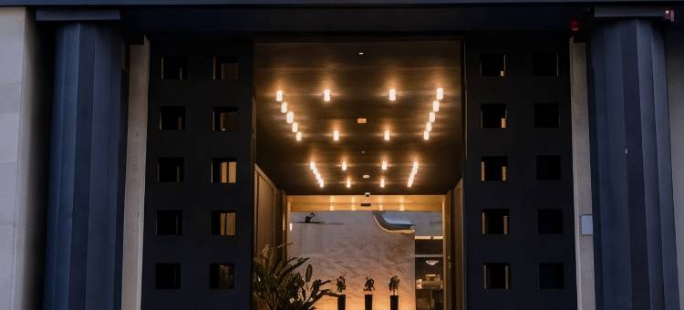 LETOH LETOH 塞维利亚(Letoh Letoh Sevilla)图片