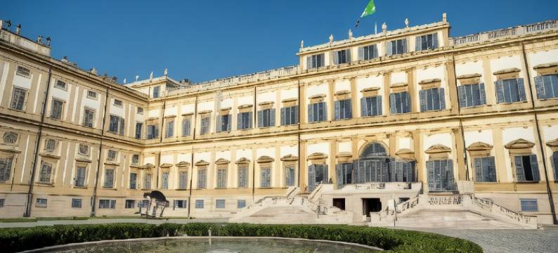 中庭贝斯特韦斯特优质套房酒店(Best Western Plus Atrium Inn  Suites)图片