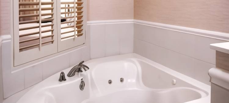 Fairfield Inn & Suites Gillette图片