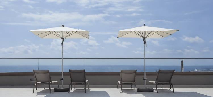 都灵圣玛丽亚酒店(Turim Santa Maria Hotel)图片