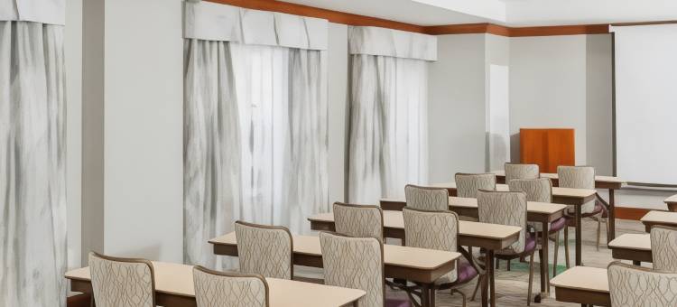 Residence Inn Orlando Airport图片