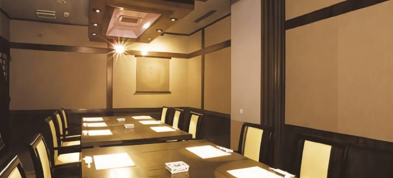 彩乃汤花和华酒店(Hana to Hana)图片