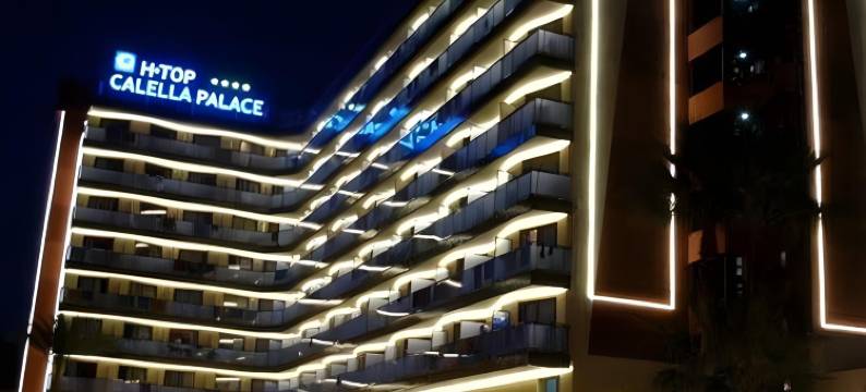 贾德赫(htop Jadhe)图片