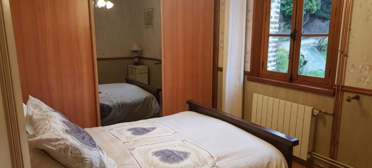 卡姆登旅馆及城堡酒店(Camden House and Castle)图片