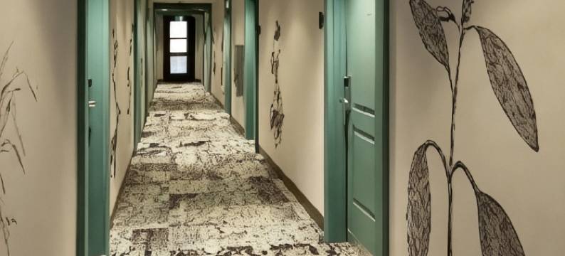 Moxy 圣巴巴拉(Moxy Santa Barbara)图片