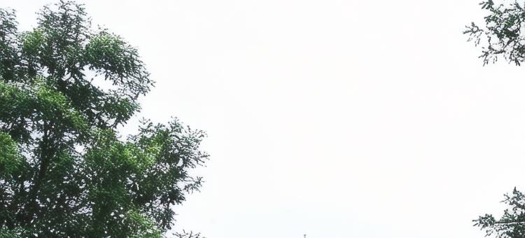 平泉新华旅馆图片