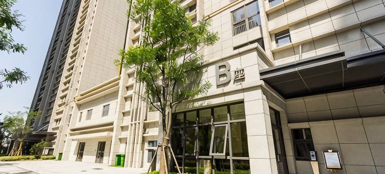 郑州520主题酒店图片