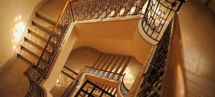 仙台蒙特利酒店(Hotel Monterey Sendai)图片
