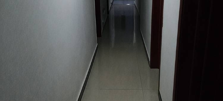 建昌辽西旅社图片