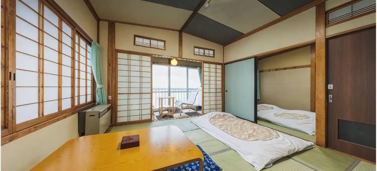 藏王温泉 吉田屋日式旅馆(名汤之宿 高见屋集团)(Yoshidaya Ryokan)图片