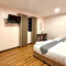 City Hub Hotel Sitiawan