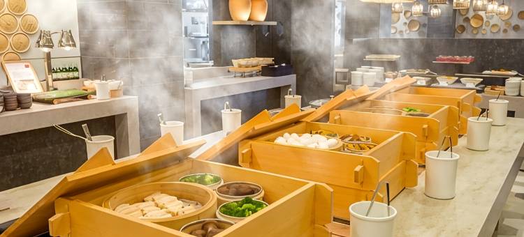 龟之井酒店 别府(Kamenoi Hotel Beppu)图片