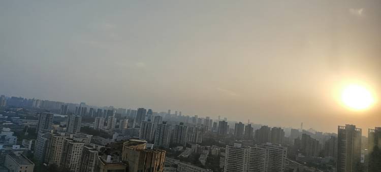 东篱居(北京望京SOHO悠乐汇店)图片