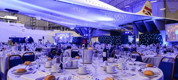 普瑞米尔曼彻斯特机场酒店-Ft(Premier Inn Manchester Airport (M56/J6) Runger Lane North)图片