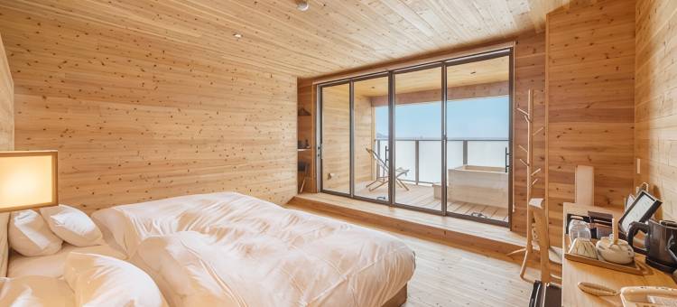 玄海旅馆(Genkai Ryokan)图片