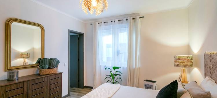 GuestReady - Beach Retreat图片