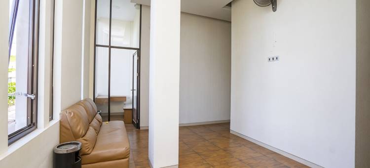 Pondok Indah Guesthouse by Ecommerceloka图片