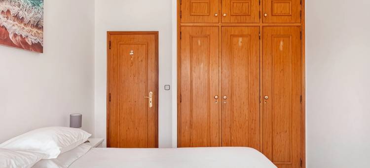GuestReady - Deluxe home with terrace in Caparica图片