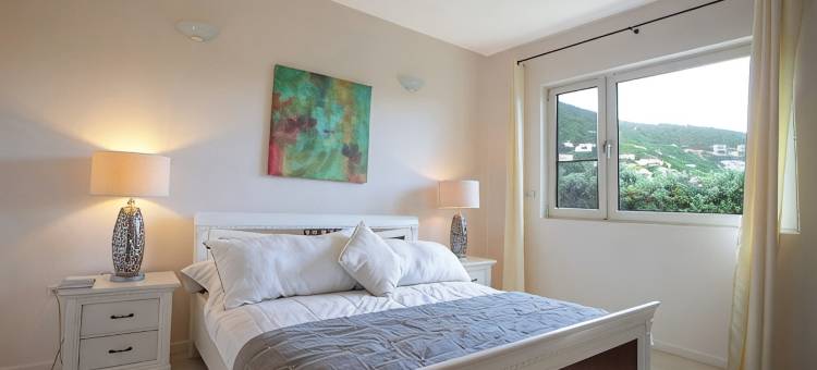 Direct Beachfront 6 BDR/en-suite /maid included. Excellent service. Rare gem (A)图片