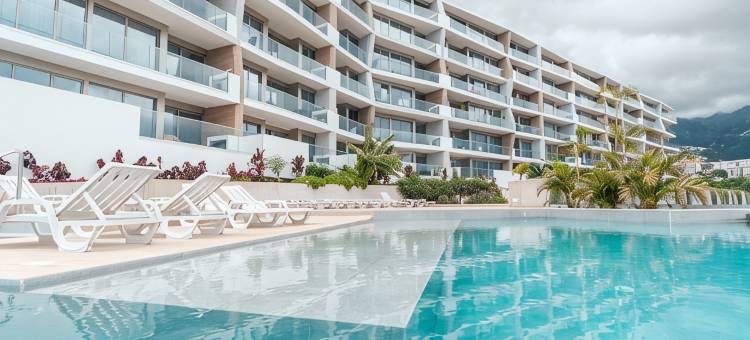 GuestReady - the Place to be Happy in Madeira图片