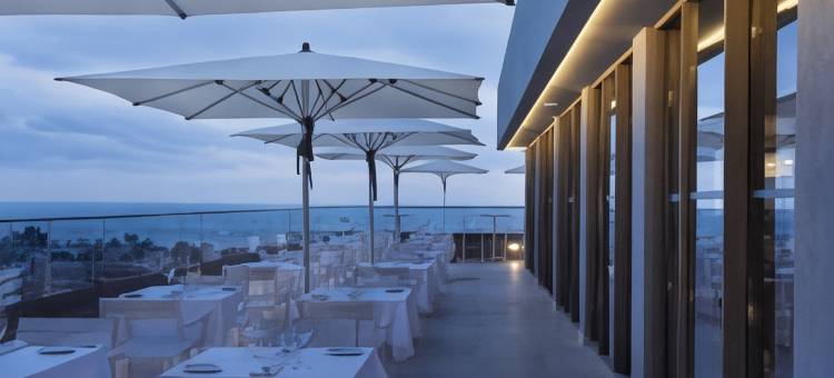 马德拉都灵圣玛丽亚酒店(Madeira Turim Santa Maria Hotel)图片