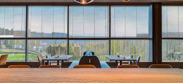 R经验酒店(R Hotel Experiences)图片